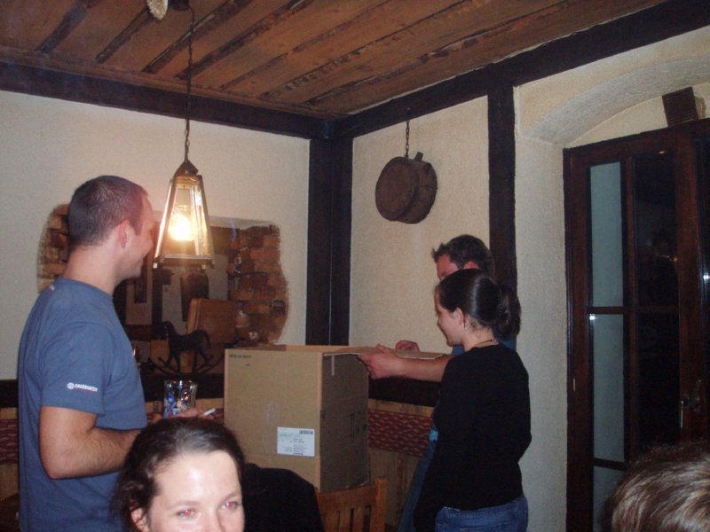 gomez_bday05 - 22